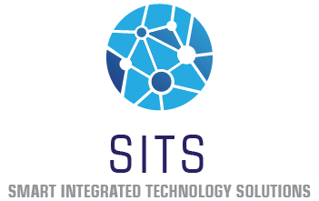 SITS – SMART INTEGRATED TECHNOLOGY SOLUTIONS